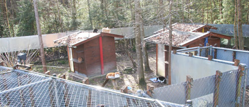 Villa Kunterbunt